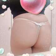 ヒメ日記 2025/03/09 20:08 投稿 宮岡(みやおか) 熟女出逢い会『百合の園』目黒店