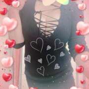 ヒメ日記 2025/03/15 20:38 投稿 宮岡(みやおか) 熟女出逢い会『百合の園』目黒店