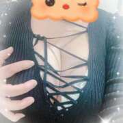 ヒメ日記 2025/03/16 07:28 投稿 宮岡(みやおか) 熟女出逢い会『百合の園』目黒店