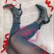 ヒメ日記 2025/03/20 20:28 投稿 宮岡(みやおか) 熟女出逢い会『百合の園』目黒店