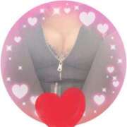 ヒメ日記 2025/03/22 16:08 投稿 宮岡(みやおか) 熟女出逢い会『百合の園』目黒店