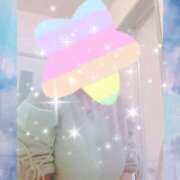 ヒメ日記 2025/03/23 19:48 投稿 宮岡(みやおか) 熟女出逢い会『百合の園』目黒店