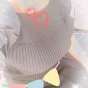 ヒメ日記 2025/03/25 08:08 投稿 宮岡(みやおか) 熟女出逢い会『百合の園』目黒店