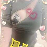 ヒメ日記 2025/03/25 20:18 投稿 宮岡(みやおか) 熟女出逢い会『百合の園』目黒店