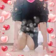 ヒメ日記 2025/04/12 20:08 投稿 宮岡(みやおか) 熟女出逢い会『百合の園』目黒店