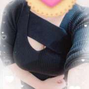 ヒメ日記 2025/04/13 16:08 投稿 宮岡(みやおか) 熟女出逢い会『百合の園』目黒店