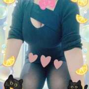 ヒメ日記 2025/04/19 20:38 投稿 宮岡(みやおか) 熟女出逢い会『百合の園』目黒店