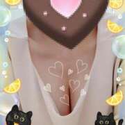 ヒメ日記 2025/04/27 06:58 投稿 宮岡(みやおか) 熟女出逢い会『百合の園』目黒店