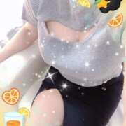 ヒメ日記 2025/05/03 20:28 投稿 宮岡(みやおか) 熟女出逢い会『百合の園』目黒店