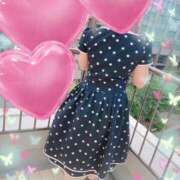 ヒメ日記 2025/05/04 21:08 投稿 宮岡(みやおか) 熟女出逢い会『百合の園』目黒店