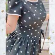 ヒメ日記 2025/05/06 06:58 投稿 宮岡(みやおか) 熟女出逢い会『百合の園』目黒店