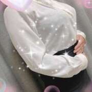 ヒメ日記 2025/05/06 16:48 投稿 宮岡(みやおか) 熟女出逢い会『百合の園』目黒店