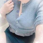 ヒメ日記 2025/05/11 05:18 投稿 宮岡(みやおか) 熟女出逢い会『百合の園』目黒店