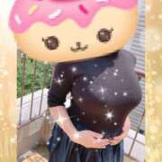 ヒメ日記 2025/05/11 20:38 投稿 宮岡(みやおか) 熟女出逢い会『百合の園』目黒店