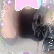 ヒメ日記 2025/05/25 20:38 投稿 宮岡(みやおか) 熟女出逢い会『百合の園』目黒店