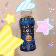 ヒメ日記 2025/05/31 20:28 投稿 宮岡(みやおか) 熟女出逢い会『百合の園』目黒店