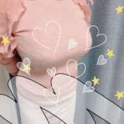 ヒメ日記 2025/06/15 17:48 投稿 宮岡(みやおか) 熟女出逢い会『百合の園』目黒店