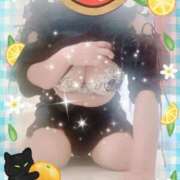 ヒメ日記 2025/06/22 07:28 投稿 宮岡(みやおか) 熟女出逢い会『百合の園』目黒店