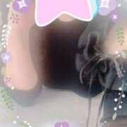 ヒメ日記 2025/06/28 11:18 投稿 宮岡(みやおか) 熟女出逢い会『百合の園』目黒店