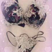 ヒメ日記 2025/06/28 18:28 投稿 宮岡(みやおか) 熟女出逢い会『百合の園』目黒店