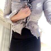 ヒメ日記 2025/06/29 06:28 投稿 宮岡(みやおか) 熟女出逢い会『百合の園』目黒店