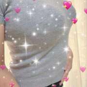 ヒメ日記 2025/06/29 18:38 投稿 宮岡(みやおか) 熟女出逢い会『百合の園』目黒店