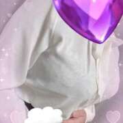 ヒメ日記 2025/07/06 05:58 投稿 宮岡(みやおか) 熟女出逢い会『百合の園』目黒店