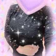 ヒメ日記 2025/07/06 20:38 投稿 宮岡(みやおか) 熟女出逢い会『百合の園』目黒店