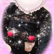 ヒメ日記 2025/07/12 19:38 投稿 宮岡(みやおか) 熟女出逢い会『百合の園』目黒店