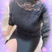 ヒメ日記 2025/07/13 08:08 投稿 宮岡(みやおか) 熟女出逢い会『百合の園』目黒店