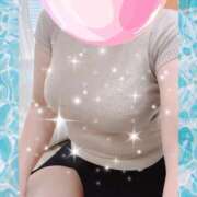 ヒメ日記 2025/07/13 16:28 投稿 宮岡(みやおか) 熟女出逢い会『百合の園』目黒店