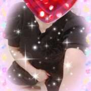 ヒメ日記 2025/07/19 19:58 投稿 宮岡(みやおか) 熟女出逢い会『百合の園』目黒店