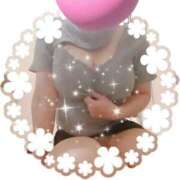 ヒメ日記 2025/07/20 17:59 投稿 宮岡(みやおか) 熟女出逢い会『百合の園』目黒店