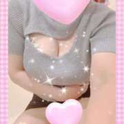 ヒメ日記 2025/07/21 06:58 投稿 宮岡(みやおか) 熟女出逢い会『百合の園』目黒店