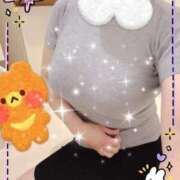 ヒメ日記 2025/07/27 07:18 投稿 宮岡(みやおか) 熟女出逢い会『百合の園』目黒店