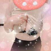 ヒメ日記 2025/08/03 05:48 投稿 宮岡(みやおか) 熟女出逢い会『百合の園』目黒店