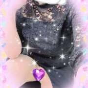 ヒメ日記 2025/08/03 19:08 投稿 宮岡(みやおか) 熟女出逢い会『百合の園』目黒店