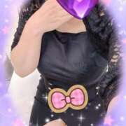 ヒメ日記 2025/08/10 12:58 投稿 宮岡(みやおか) 熟女出逢い会『百合の園』目黒店