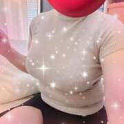 ヒメ日記 2025/08/11 07:08 投稿 宮岡(みやおか) 熟女出逢い会『百合の園』目黒店