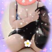 ヒメ日記 2025/08/16 17:48 投稿 宮岡(みやおか) 熟女出逢い会『百合の園』目黒店