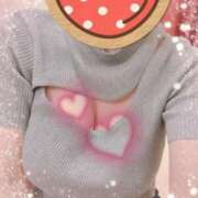 ヒメ日記 2025/08/17 13:28 投稿 宮岡(みやおか) 熟女出逢い会『百合の園』目黒店