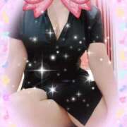 ヒメ日記 2025/08/31 14:38 投稿 宮岡(みやおか) 熟女出逢い会『百合の園』目黒店