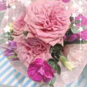 ヒメ日記 2025/09/03 19:38 投稿 宮岡(みやおか) 熟女出逢い会『百合の園』目黒店