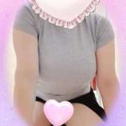 ヒメ日記 2025/09/06 13:28 投稿 宮岡(みやおか) 熟女出逢い会『百合の園』目黒店