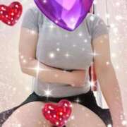 ヒメ日記 2025/09/14 17:58 投稿 宮岡(みやおか) 熟女出逢い会『百合の園』目黒店