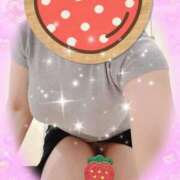 ヒメ日記 2025/09/15 06:48 投稿 宮岡(みやおか) 熟女出逢い会『百合の園』目黒店