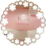 ヒメ日記 2025/09/20 20:08 投稿 宮岡(みやおか) 熟女出逢い会『百合の園』目黒店