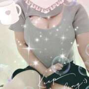 ヒメ日記 2025/09/21 20:38 投稿 宮岡(みやおか) 熟女出逢い会『百合の園』目黒店