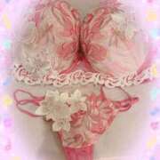 ヒメ日記 2025/09/27 20:18 投稿 宮岡(みやおか) 熟女出逢い会『百合の園』目黒店