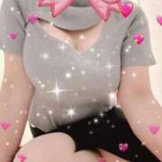 ヒメ日記 2025/09/28 20:58 投稿 宮岡(みやおか) 熟女出逢い会『百合の園』目黒店